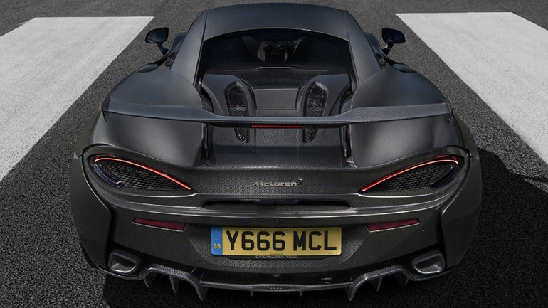 Αυτή είναι αεροτομή!