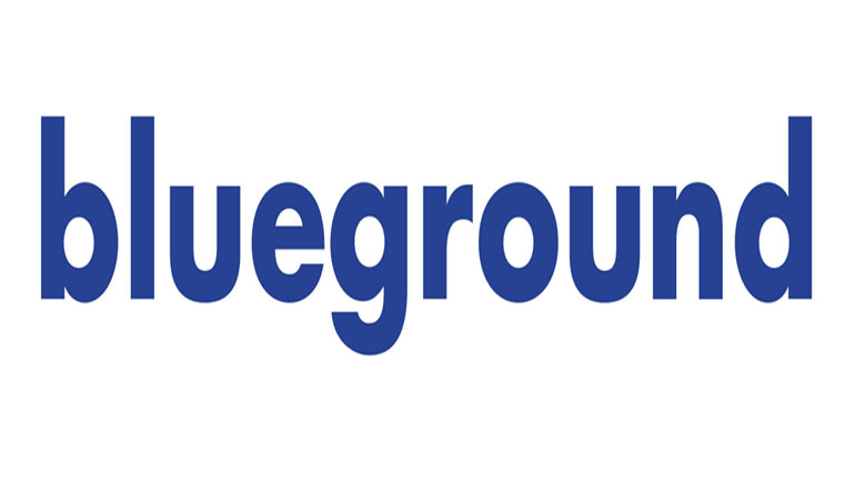 Blueground: Στόχος τα 1.000 διαμερίσματα στην Αθήνα