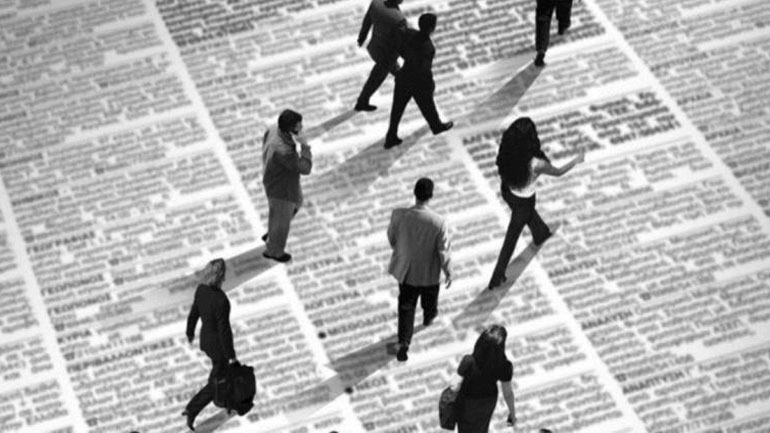 Στο 18,1% το ποσοστό της ανεργίας στη χώρα τον Μάρτιο