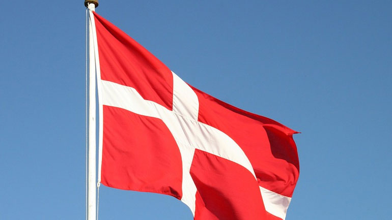 Die Welt: «Στροφή» προς τα δεξιά κάνει η σοσιαλδημοκρατία στη Δανία