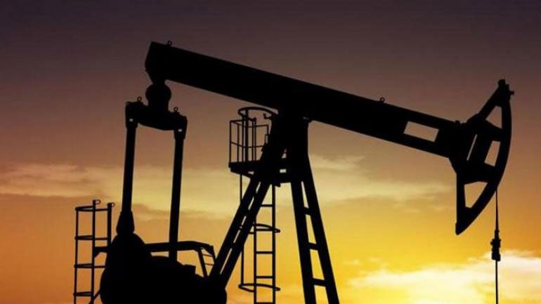 Τάσεις αύξησης καταγράφονται στη διαμόρφωση των σημερινών τιμών του πετρελαίου στις ασιατικές αγορές     