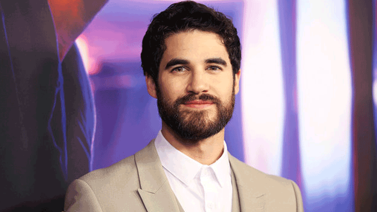 Οι Ντάρεν Κρις, Σάμιουελ Λ.Τζάκσον θα απονείμουν βραβεία στην 73η τελετή απονομής των Tony Awards