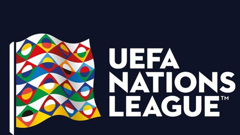 «Οράνιε» και «τρία λιοντάρια» σ’ έναν μεγάλο ημιτελικό