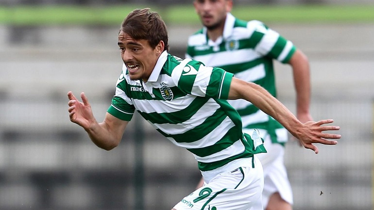 «Κατέθεσε πρόταση για τον Ζεράλδες η ΑΕΚ»