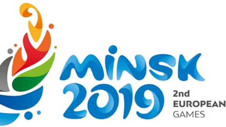 Στίβος: Δεν θα συμμετάσχει η εθνική ομάδα στο Μινσκ