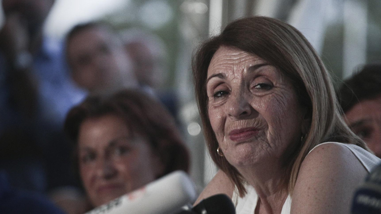 Πλήρωσε το τίμημα του κυνισμού της