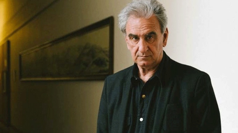 Δεν θα κατέβει στις εκλογές ο Σπύρος Λυκούδης και οι ΜΕΤΑρυθμιστές