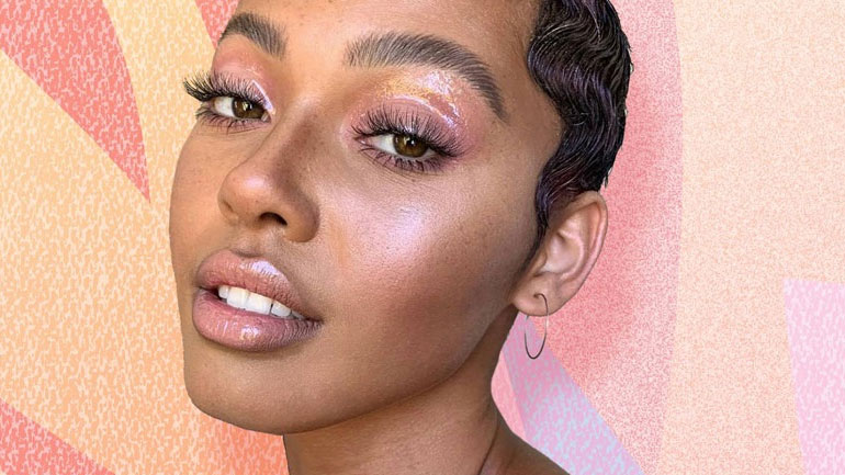 Buttery skin για super καλοκαιρινές εμφανίσεις!