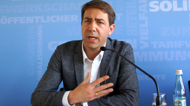 «Ντροπή» η συμπεριφορά της Γερμανίας για τις επανορθώσεις