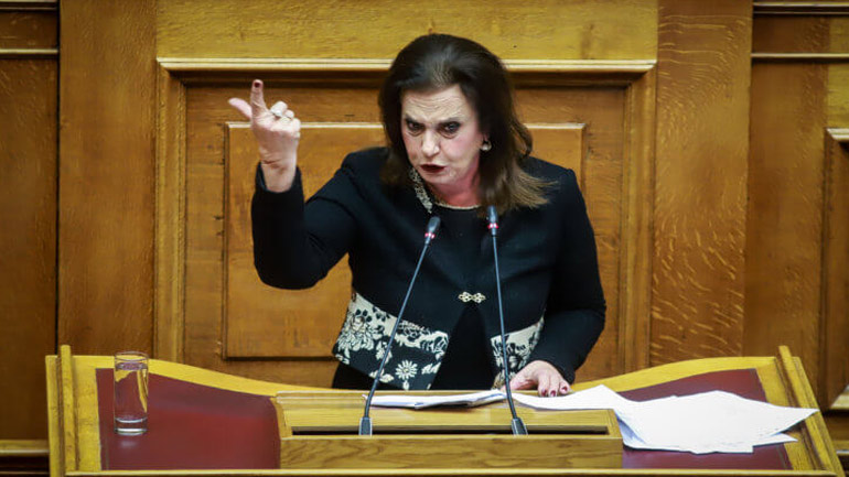 Τα Κύθηρα ποτέ δεν θα τα βρούμε…