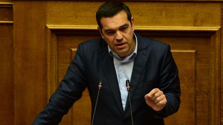 Nέο γερμανικό δημοσίευμα για τις επανορθώσεις: Οι εκλογές, ο λόγος της απαίτησης για αποζημιώσεις