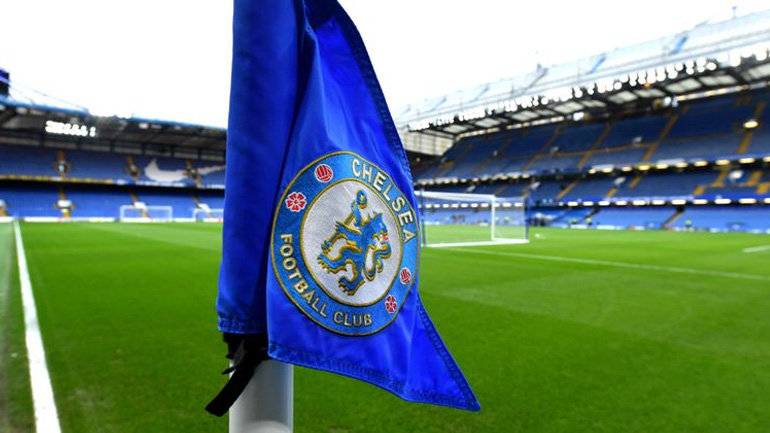 Προσφυγή στο CAS από την Τσέλσι για την απαγόρευση μεταγραφών