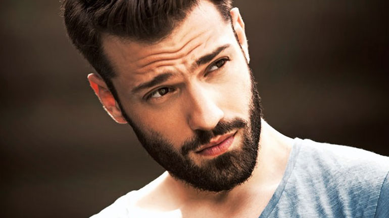 Κωνσταντίνος Αργυρός: «Έχω χάσει γυναίκα από κοντά μου γιατί δεν μπορούσα να της αφιερώσω χρόνο»