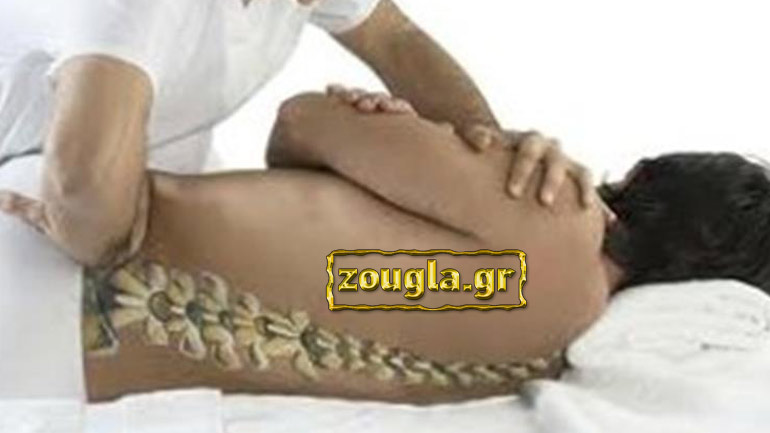 Οι απόφοιτοι φυσιοθεραπευτές του εξωτερικού καταγγέλλουν τον Πανελλήνιο Σύλλογο Φυσικοθεραπευτών