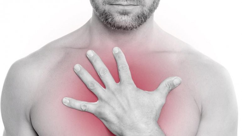 Τα φάρμακα για τις καούρες συνδέονται με υψηλότερο κίνδυνο πρόωρου θανάτου