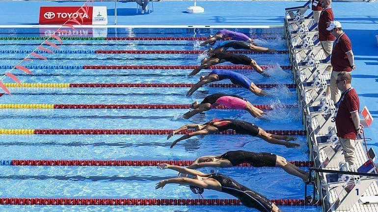 Βελέντζας: «Δυνατό τεστ»