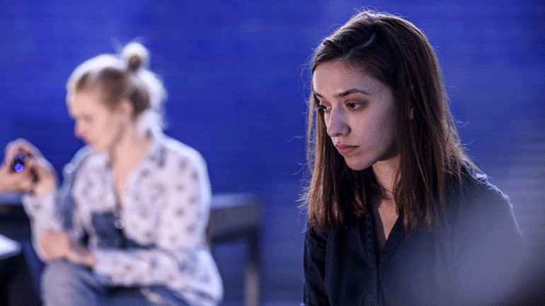 Πού θα πάμε σήμερα στην πόλη – Ατζέντα εκδηλώσεων