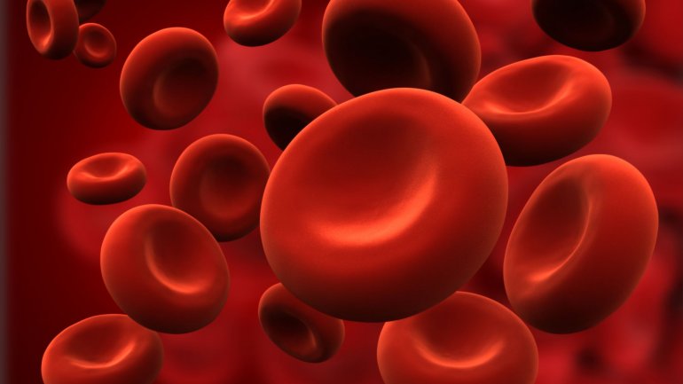 Μελέτη διαπιστώνει ότι το 35% των αθλητριών έχουν ανεπάρκεια σε σίδηρο