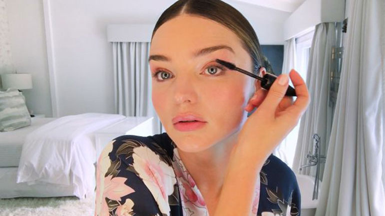 Αυτά είναι τα τέσσερα πολύτιμα μυστικά των γυναικών