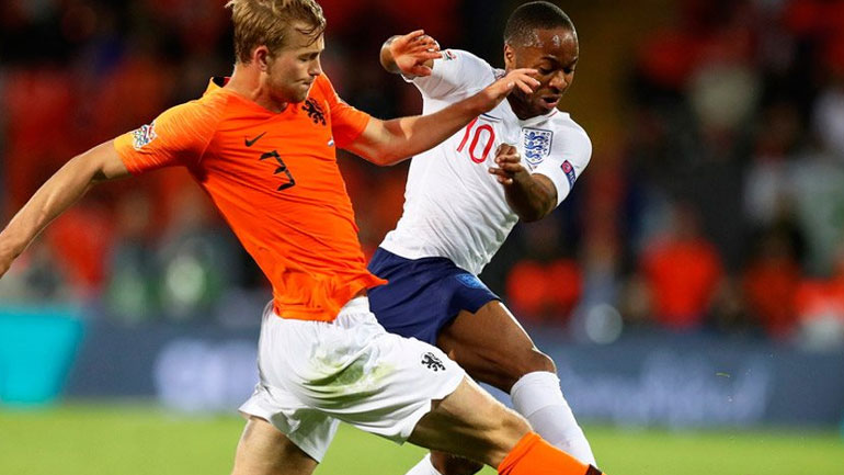 Χωρίς ποιότητα