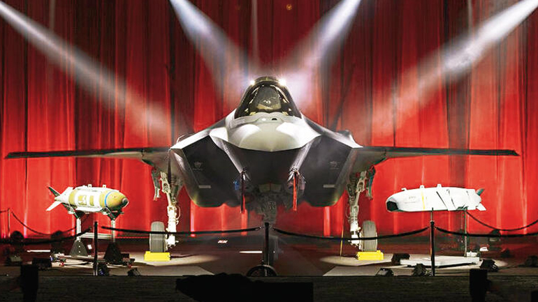 Τελείωσαν τα ψέματα για τον Ερντογάν