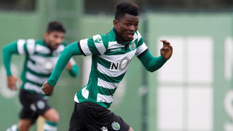 Διαψεύδει για Ντάλα η ΑΕΚ