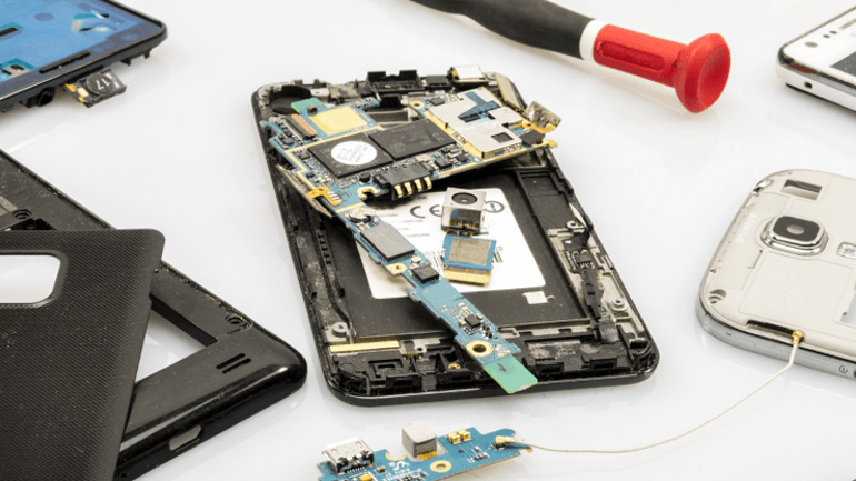 Τα πιο αξιόπιστα smartphones