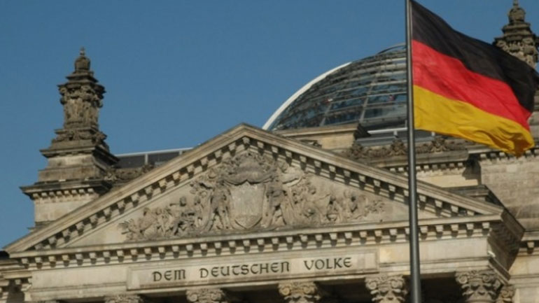 Αρχίζει η δίκη ζευγαριού τζιχαντιστών που ετοίμαζε «βιολογική βόμβα»