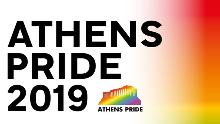 Πολλοί άνθρωποι καταφεύγουν στον Θεό επειδή δεν τούς καταδέχεται η Αμαρτία