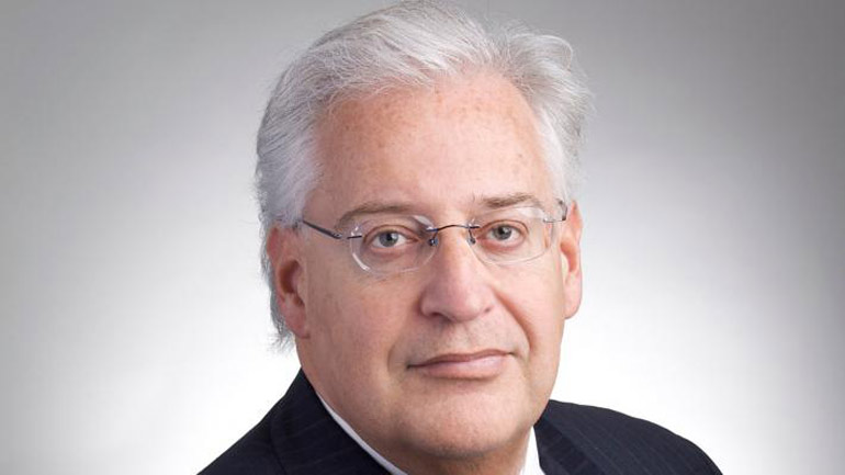 ΗΠΑ: «Το Ισραήλ έχει δικαιώμα να προσαρτήσει ένα τμήμα της κατεχόμενης Δυτικής Όχθης»