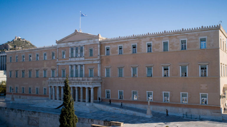 Το πρόστιμο έγινε «καπνός»