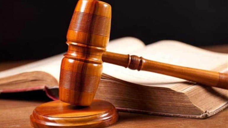 Ζωντάνεψαν οι μνήμες από το θαλάσσιο δυστύχημα με θύμα τον 10χρονο Μιχαήλ στη Μύκονο