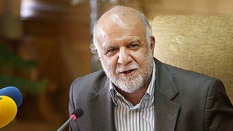 Η Τεχεράνη δεν σκοπεύει να αποχωρήσει από τον ΟΠΕΚ