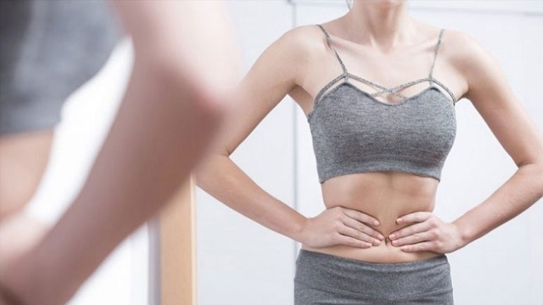 Τελικά μπορείτε να πάρετε ένα κιλό σε μια μέρα;