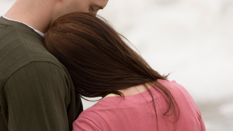 «Χρυσός» για την εθνική οικονομία ο ιατρικός τουρισμός