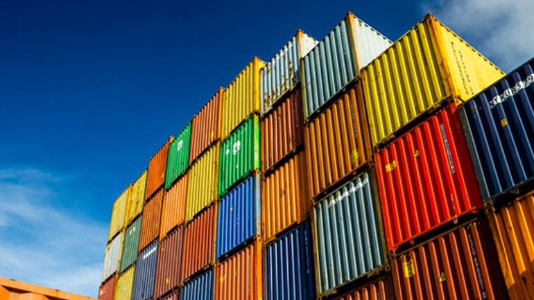 Οδηγίες για την αποφυγή περιστατικών αφερεγγυότητας από ρουμανικές εισαγωγικές εταιρείες