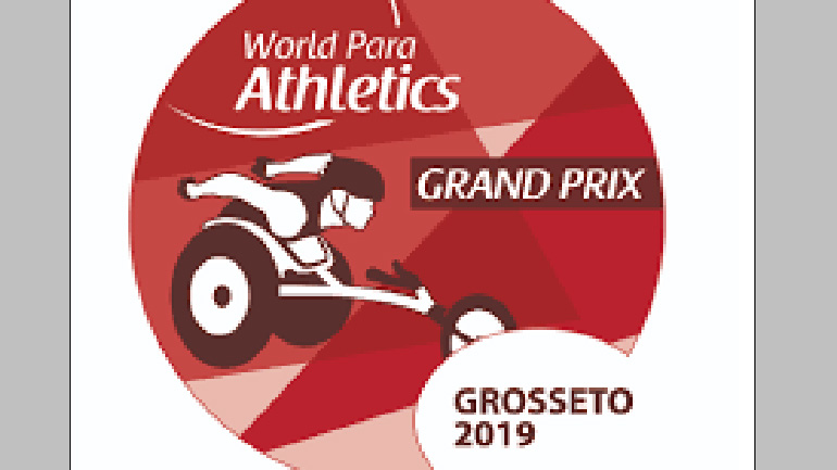Grosseto 2019: Χαριτωνίδης και Γονιός πρωταγωνίστησαν στο Γκραν Πρι της Ιταλίας