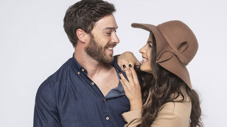 «Το Τατουάζ»: Καταιγιστικές οι εξελίξεις της εβδομάδας