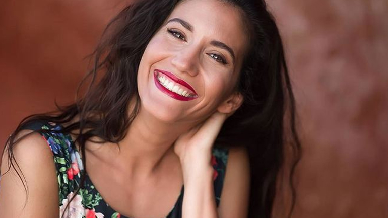 Ελένη Βαΐτσου: «Δεν είπα ποτέ “Αχ, γιατί τελείωσε το Μπρούσκο;”»