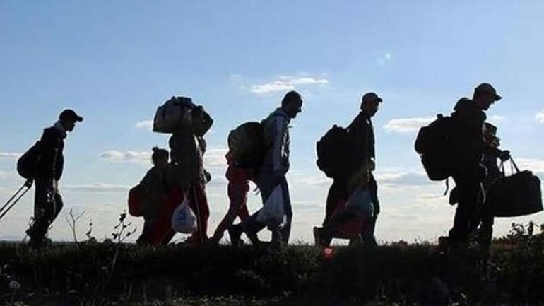 Γερμανία: Απελάσεις στο Αφγανιστάν πρέπει να γίνονται μόνο σε εξαιρετικές περιπτώσεις Γερμανία: Απελάσεις στο Αφγανιστάν πρέπει να γίνονται μόνο σε εξαιρετικές περιπτώσεις