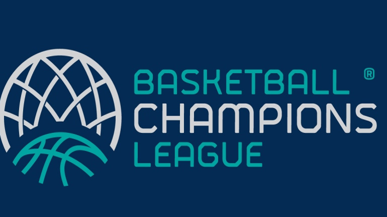 Δηλώνει συμμετοχή στο Basketball Champions League ο ΠΑΟΚ