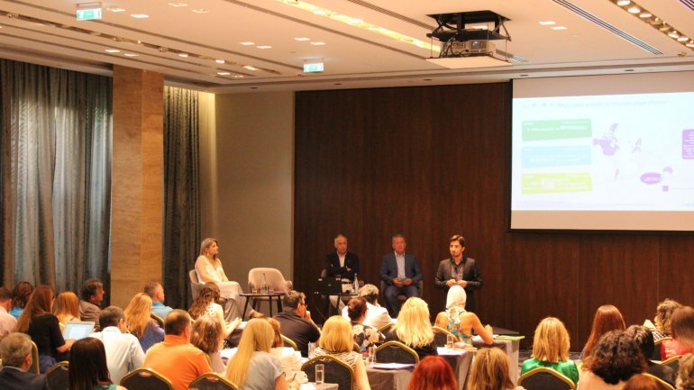 Πολλαπλή σκλήρυνση: Nέα πρωτοποριακή θεραπεία με κλαδριβίνη (Μavenclad) 