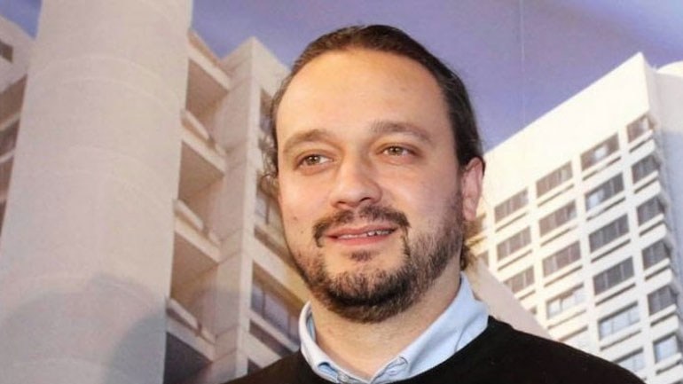 Ιταλία-Δημοτικές εκλογές: Νικητής η Λέγκα, ενίσχυση για την Κεντροαριστερά