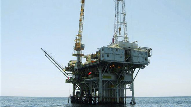 Νέες απειλές της Άγκυρας κατά της Κύπρου για τα εντάλματα κατά των γεωτρυπάνων 