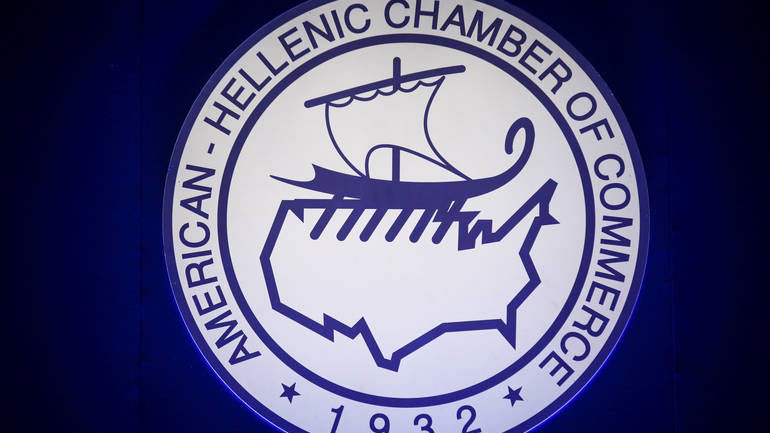 Από τις 10 έως 14 Ιουνίου το Greek Investment Roadshow στις ΗΠΑ