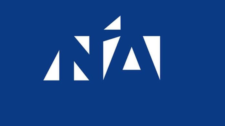 Νέα Δημοκρατία: «Στις 7 Ιουλίου ο λαός θα ολοκληρώσει την πολιτική αλλαγή που τόσο χρειάζεται η χώρα»