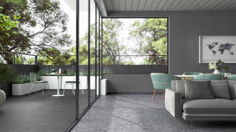 Πλημμυρίστε την κατοικία σας με φως και δημουργήστε το αίσθημα ευημερίας και ευεξίας!