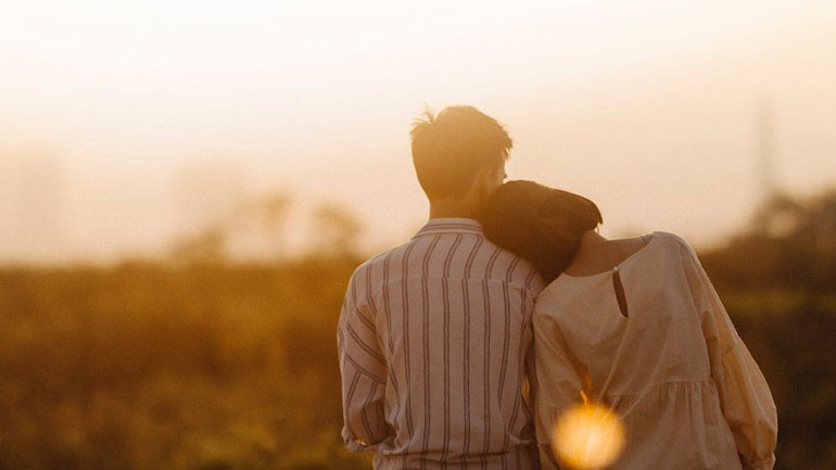 Γιατί μας παιδεύουν οι ανθρώπινες σχέσεις;