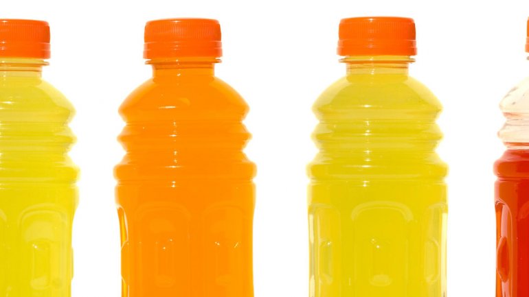 Γονιδιακή μετάλλαξη εμφανίστηκε για να αντιμετωπίσει τις δίαιτες υψηλής περιεκτικότητας σε υδατάνθρακες