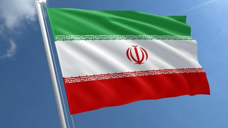 «Η Ε.Ε. δεν κατάφερε να διασώσει τη συμφωνία του 2015 για το ιρανικό πυρηνικό πρόγραμμα»